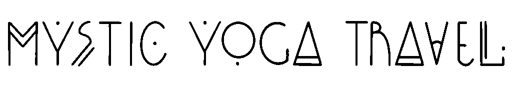 logo black horizontal